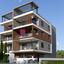 3 bedroom apartment for sale strovolos nicosia 8531476 thumbnail 15459659