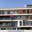 3 bedroom apartment for sale strovolos nicosia 8531476 thumbnail 15459660