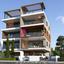 3 bedroom apartment for sale strovolos nicosia 8531476 thumbnail 15459661