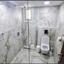 3 bedroom apartment for sale strovolos nicosia 8587476 thumbnail 15686150