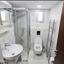 3 bedroom apartment for sale strovolos nicosia 8587476 thumbnail 15686151