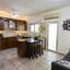 3 bedroom apartment for sale strovolos nicosia 8587476 thumbnail 15686152