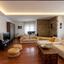 3 bedroom apartment for sale strovolos nicosia 8587476 thumbnail 15686155