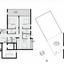 3 bedroom apartment for sale tombs of the kings paphos 1485476 thumbnail 4952111