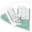 3 bedroom apartment for sale tombs of the kings paphos 1485476 thumbnail 4952112