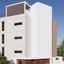 3 bedroom apartment for sale tombs of the kings paphos 1485476 thumbnail 4952113