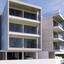 3 bedroom apartment for sale tombs of the kings paphos 1485476 thumbnail 4952114