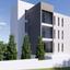 3 bedroom apartment for sale tombs of the kings paphos 1485476 thumbnail 4952116