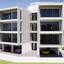 3 bedroom apartment for sale tombs of the kings paphos 1485476 thumbnail 5130994
