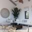 3 bedroom bungalow for sale frenaros famagusta 1697476 thumbnail 4489158