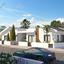 3 bedroom bungalow for sale frenaros famagusta 1697476 thumbnail 4489159