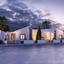 3 bedroom bungalow for sale frenaros famagusta 1697476 thumbnail 4489160