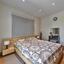 3 bedroom detached house for sale agios athanasios limassol 625476 thumbnail 314121