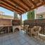3 bedroom detached house for sale agios athanasios limassol 625476 thumbnail 314133