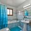 3 bedroom detached house for sale agios athanasios limassol 625476 thumbnail 314136