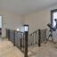 3 bedroom detached house for sale agios athanasios limassol 625476 thumbnail 314140