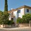 3 bedroom detached house for sale agios athanasios limassol 625476 thumbnail 314141