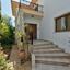 3 bedroom detached house for sale agios athanasios limassol 625476 thumbnail 314142