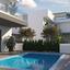 3 bedroom detached house for sale livadia larnacas larnaca 1683476 thumbnail 4394729
