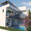 3 bedroom detached house for sale livadia larnacas larnaca 1683476 thumbnail 4394730