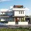 3 bedroom detached house for sale livadia larnacas larnaca 1683476 thumbnail 4394731