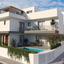 3 bedroom detached house for sale livadia larnacas larnaca 1683476 thumbnail 4394732
