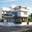 3 bedroom detached house for sale livadia larnacas larnaca 1683476 thumbnail 4394733