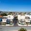 3 bedroom detached house for sale livadia larnacas larnaca 1683476 thumbnail 4394735