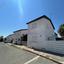 3 bedroom detached house for sale pervolia larnaca 8994476 thumbnail 18153988