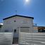 3 bedroom detached house for sale pervolia larnaca 8994476 thumbnail 18153989