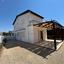 3 bedroom detached house for sale pervolia larnaca 8994476 thumbnail 18153990