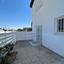 3 bedroom detached house for sale pervolia larnaca 8994476 thumbnail 18153991