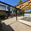 3 bedroom detached house for sale pervolia larnaca 8994476 thumbnail 18153992