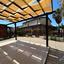 3 bedroom detached house for sale pervolia larnaca 8994476 thumbnail 18153993
