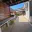 3 bedroom detached house for sale pervolia larnaca 8994476 thumbnail 18153994