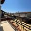 3 bedroom detached house for sale pervolia larnaca 8994476 thumbnail 18153995