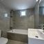 3 bedroom detached house for sale pervolia larnaca 8994476 thumbnail 18153996