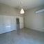 3 bedroom detached house for sale pervolia larnaca 8994476 thumbnail 18153997