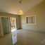 3 bedroom detached house for sale pervolia larnaca 8994476 thumbnail 18153998