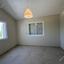 3 bedroom detached house for sale pervolia larnaca 8994476 thumbnail 18154000