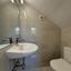 3 bedroom detached house for sale pervolia larnaca 8994476 thumbnail 18154003