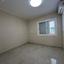 3 bedroom detached house for sale pervolia larnaca 8994476 thumbnail 18154005