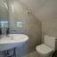 3 bedroom detached house for sale pervolia larnaca 8994476 thumbnail 18154007