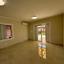 3 bedroom detached house for sale pervolia larnaca 8994476 thumbnail 18154009