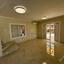 3 bedroom detached house for sale pervolia larnaca 8994476 thumbnail 18154011
