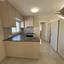 3 bedroom detached house for sale pervolia larnaca 8994476 thumbnail 18154012