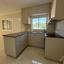3 bedroom detached house for sale pervolia larnaca 8994476 thumbnail 18154013