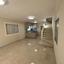 3 bedroom detached house for sale pervolia larnaca 8994476 thumbnail 18154014