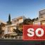 3 bedroom detached house sold parekklisia limassol 1723476 thumbnail 4612844