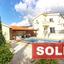 3 bedroom detached house sold peyia paphos 768476 thumbnail 624648